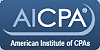 AICPA